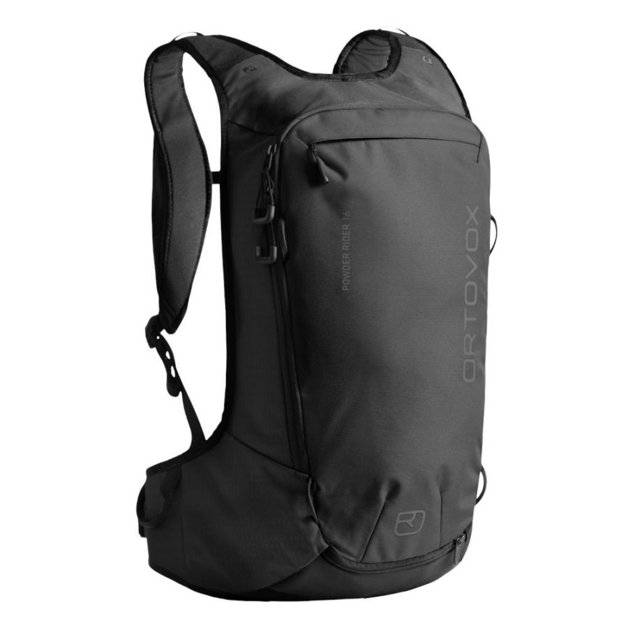 Ortovox Powder Rider 16