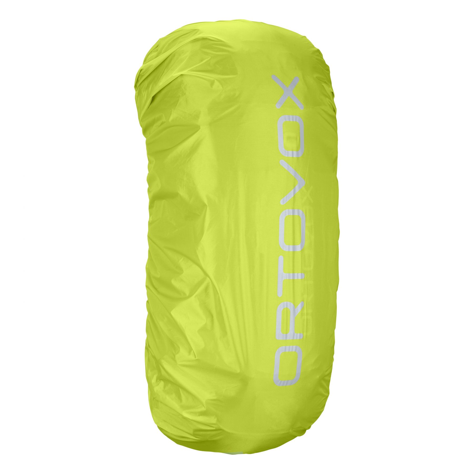Ortovox Rain Cover