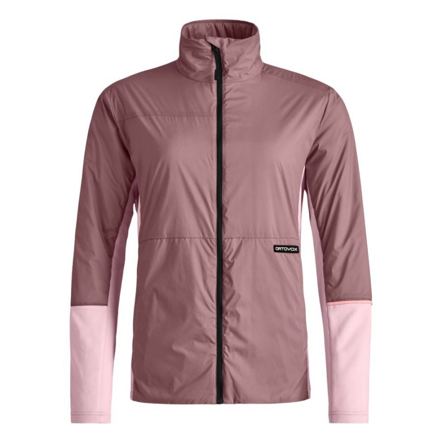 Ortovox Ravine Metawool 60 Hybrid