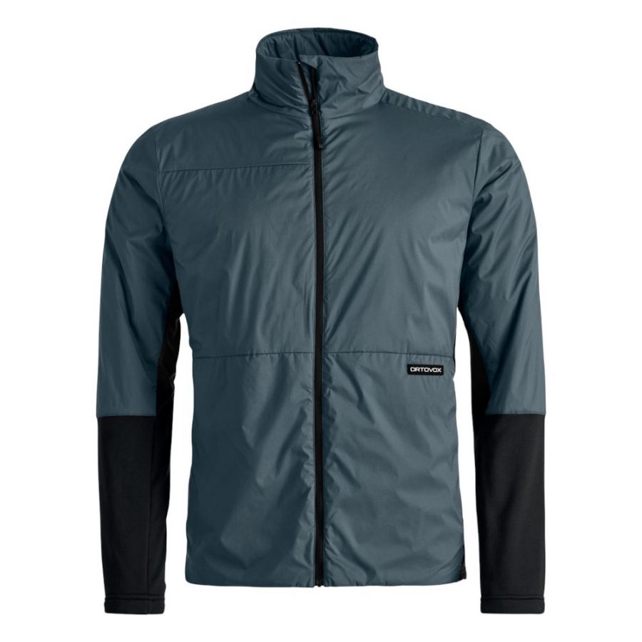 Ortovox Ravine Metawool 60 Hybrid