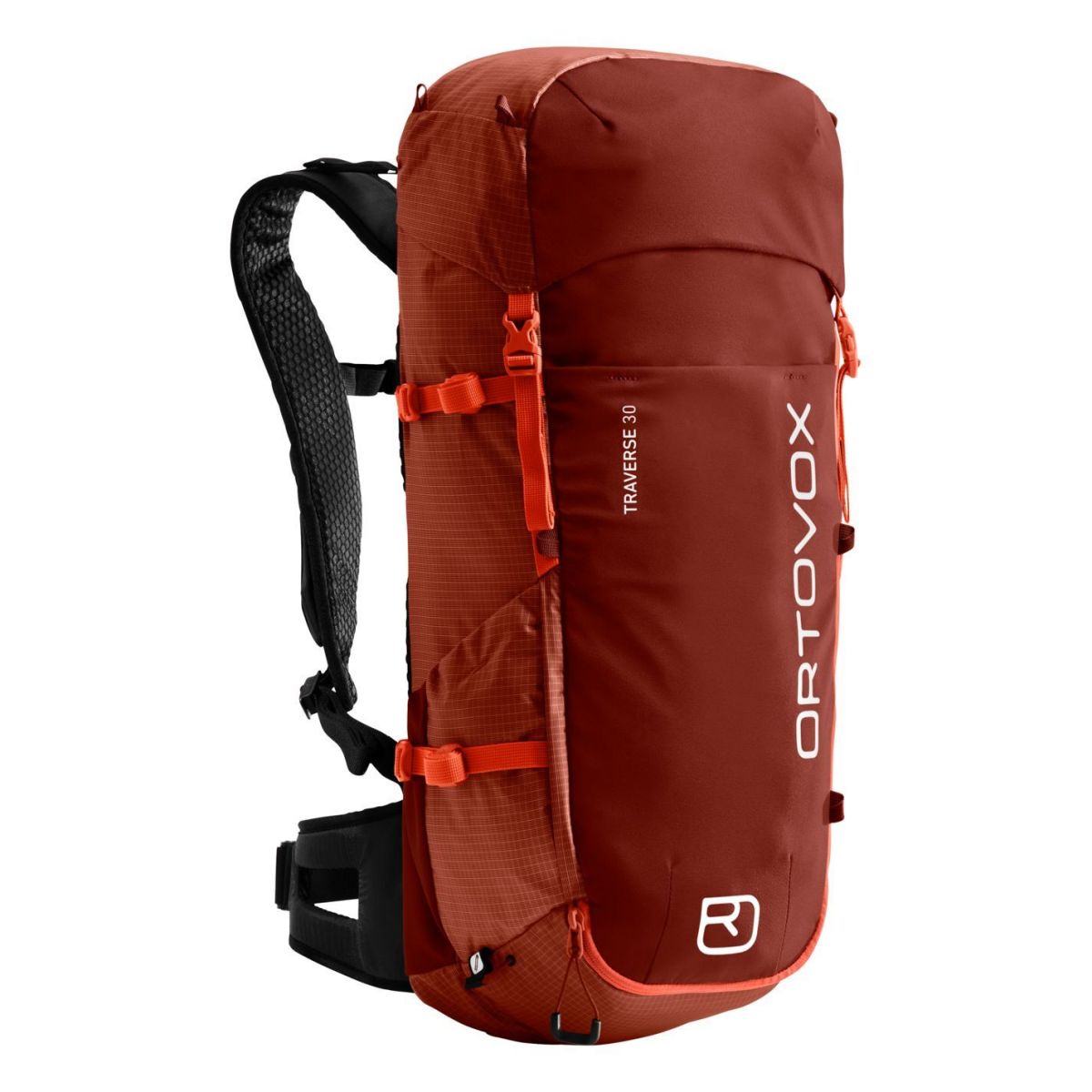 Ortovox Traverse 30L