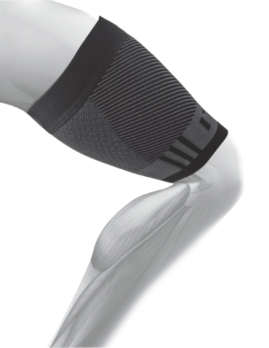 QS4