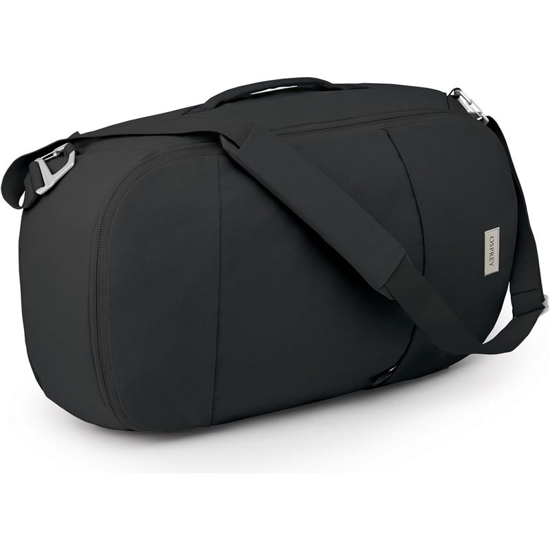 Arcane Duffel Pack
