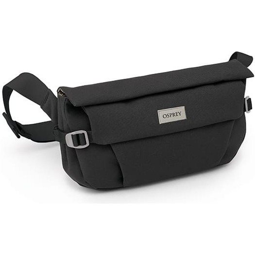 Arcane Hip Bag