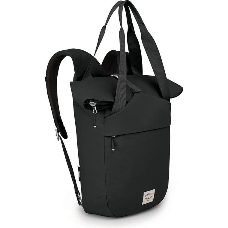 Arcane Tote Pack