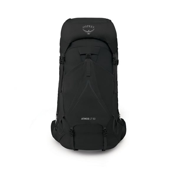 Atmos Ag Lt 50