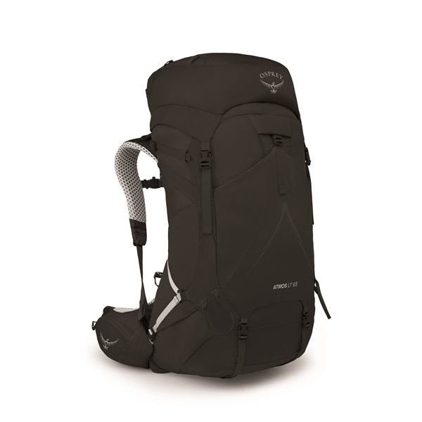 Atmos Ag Lt 65