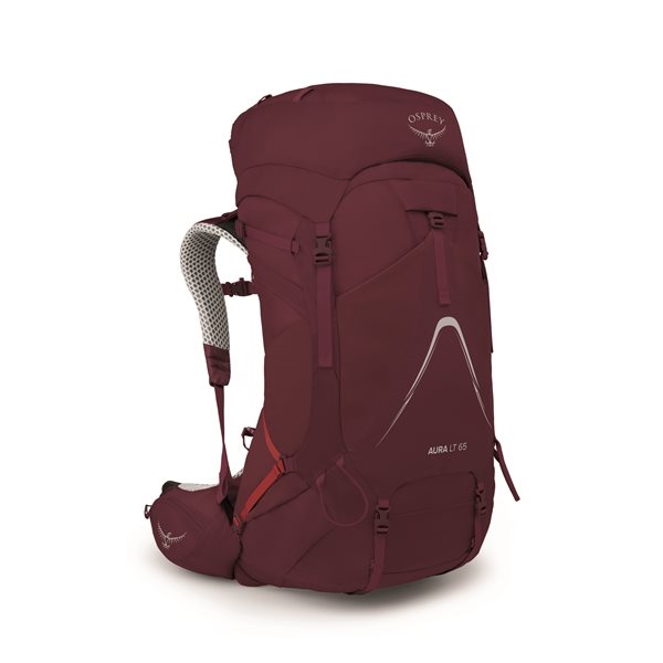Aura Ag Lt 65