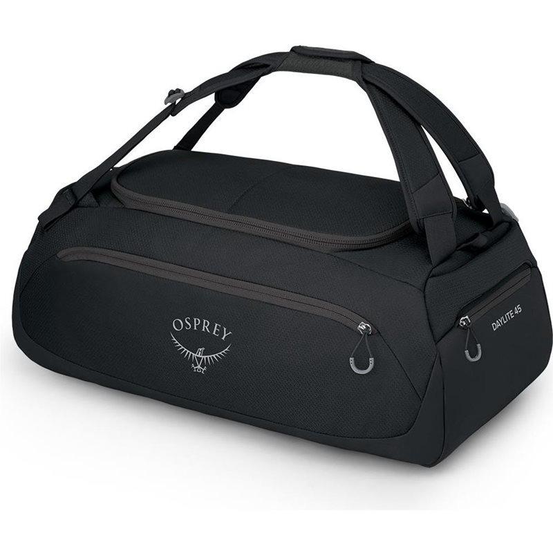 Daylite Duffel 45