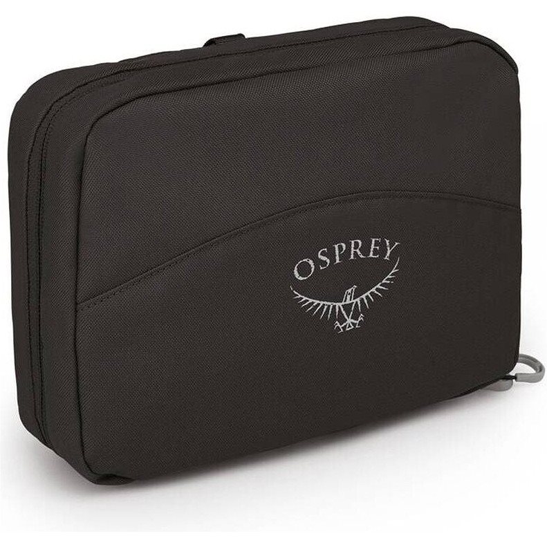 Daylite Hanging Toiletry Kit