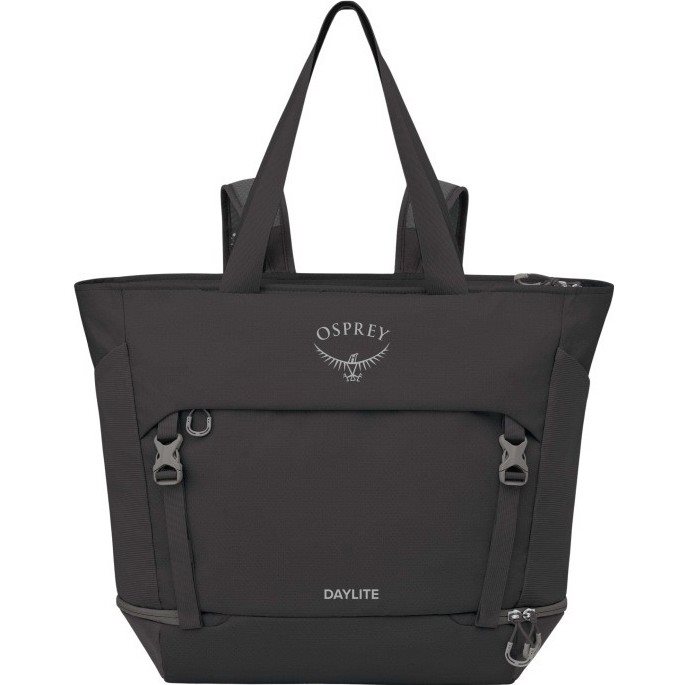 Daylite Large Tote