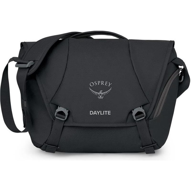 Daylite Messenger
