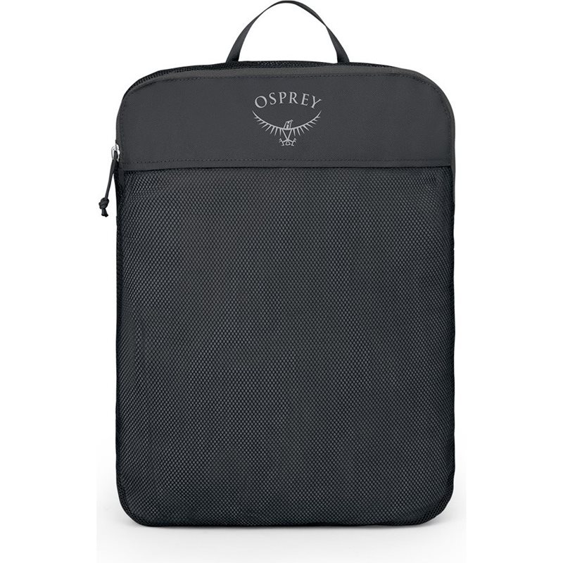 Daylite Packing Cube L