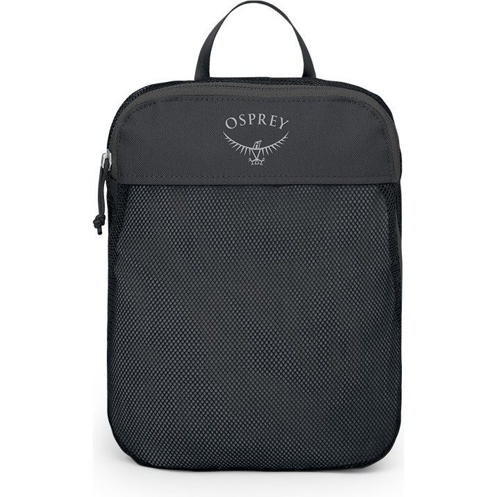 Daylite Packing Cube M