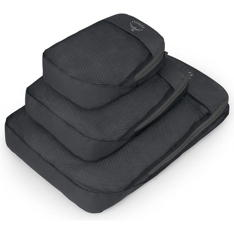 Daylite Packing Cube Set