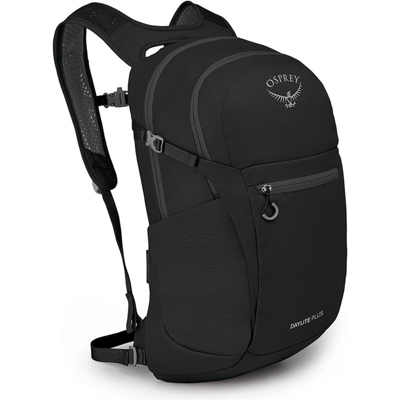 Daylite Plus