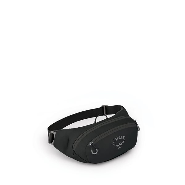 Daylite Waist