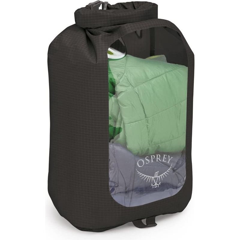 Dry Sack 12 W/Window