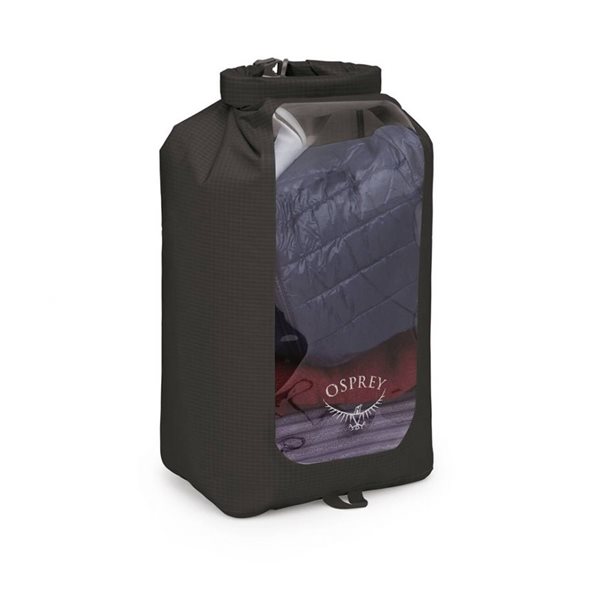 Dry Sack 20 W/Window