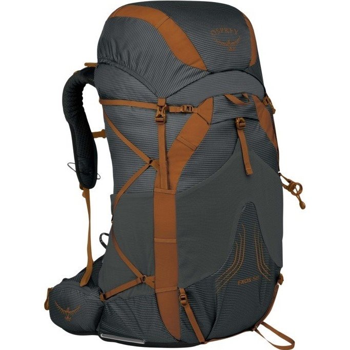 Exos 58