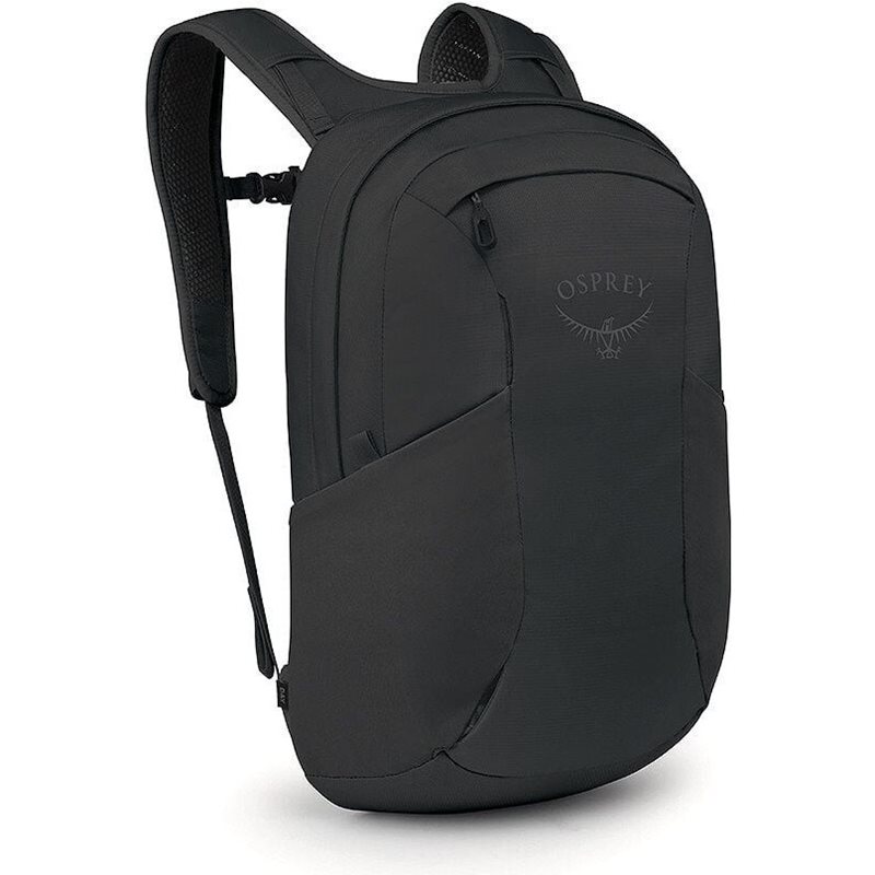 Farpoint Fairview Travel Daypack