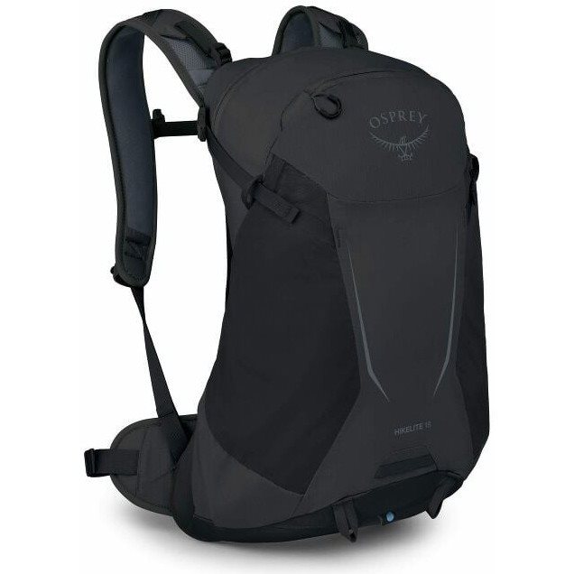 Hikelite 18