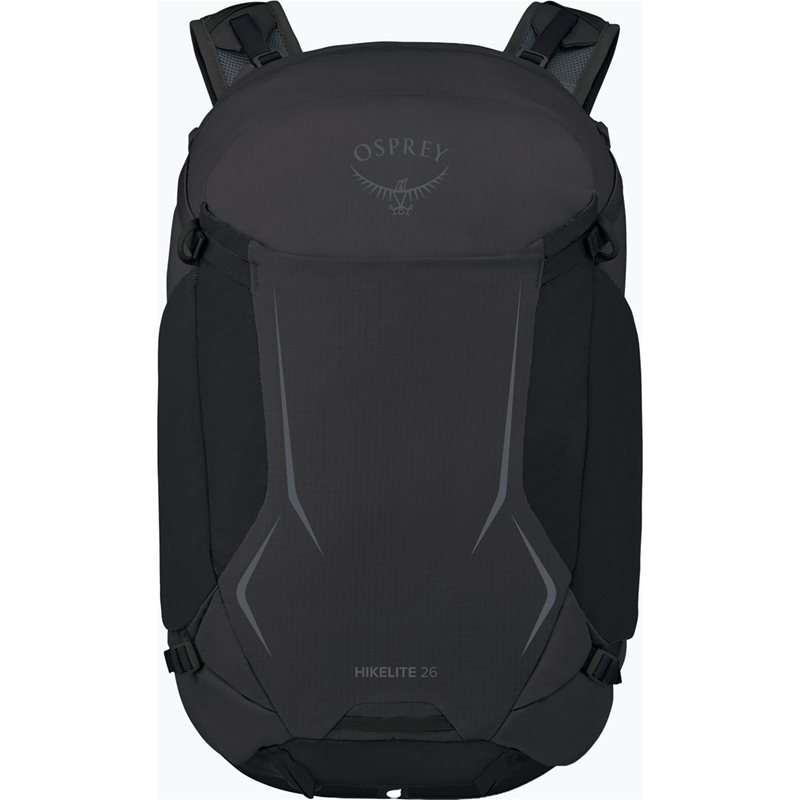 Hikelite 26