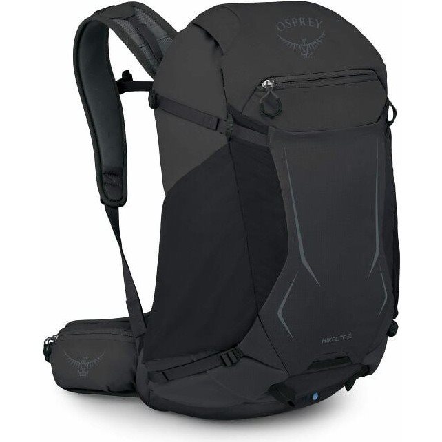 Hikelite 32