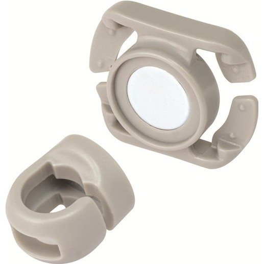 Hydraulics Hose Magnet Kit