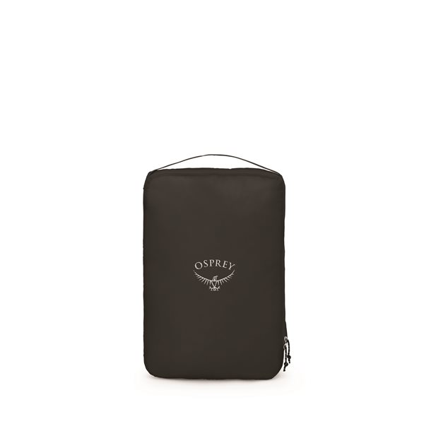 Packing Cube Large