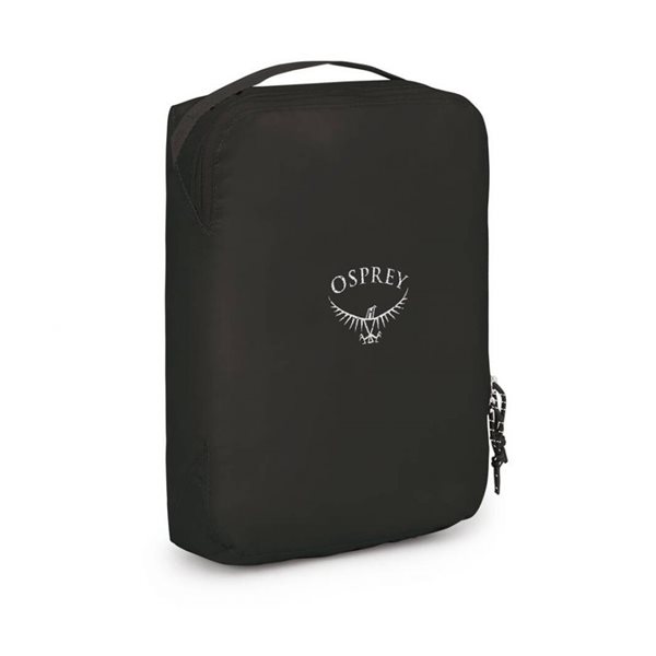 Packing Cube Medium