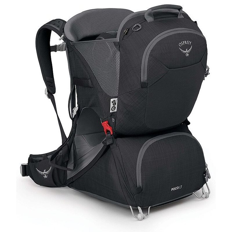 Poco LT Child Carrier