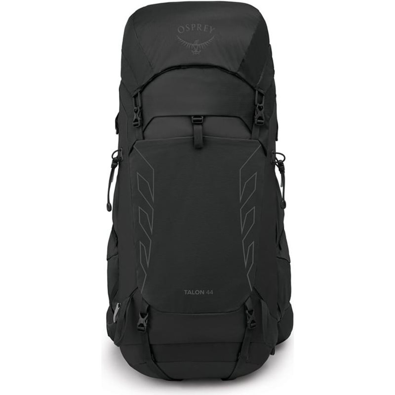 Talon 44