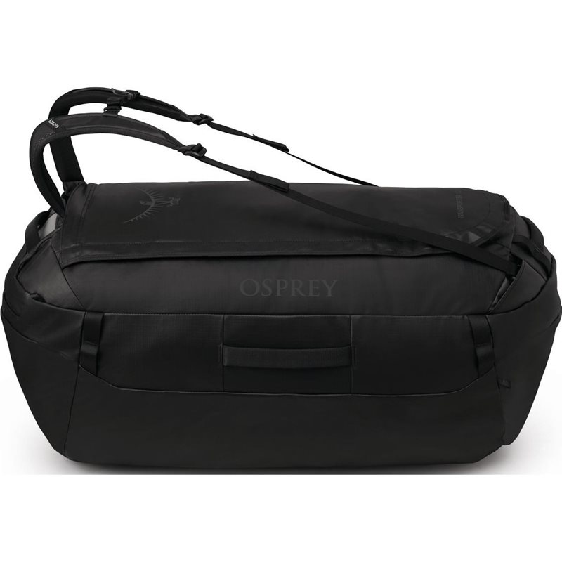 Transporter Duffel 120