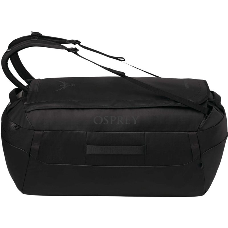 Transporter Duffel 95