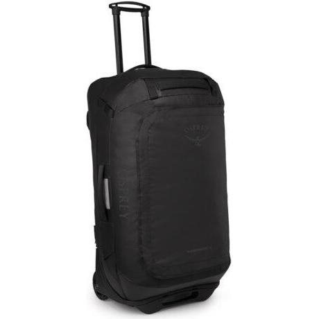 Transporter WheeledDuffel 90