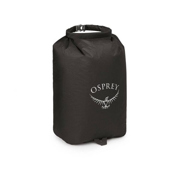 UL Dry Sack 12