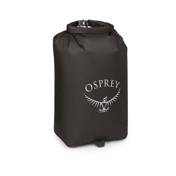 UL Dry Sack 20