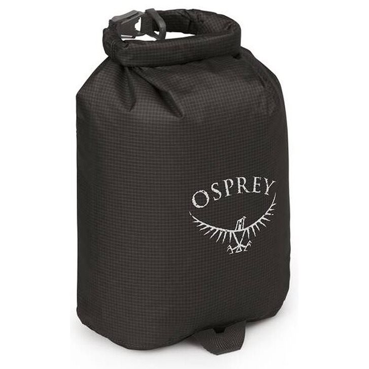 UL Dry Sack 3