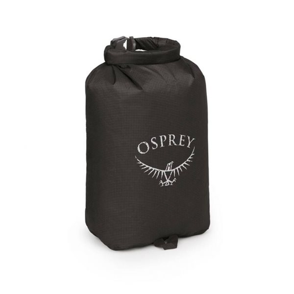 UL Dry Sack 6