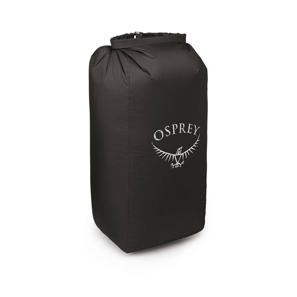 UL Pack Liner L