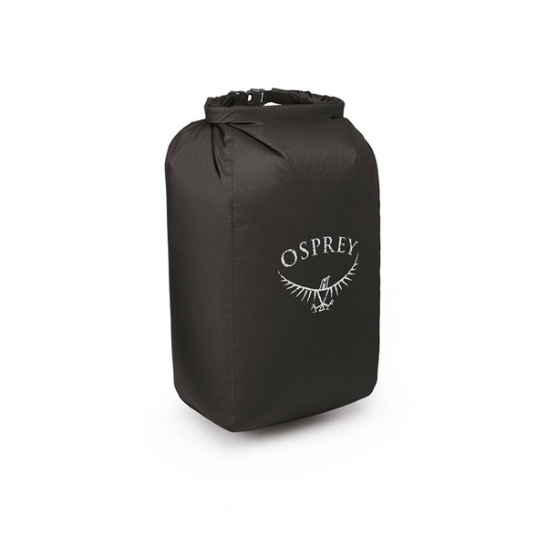 UL Pack Liner S