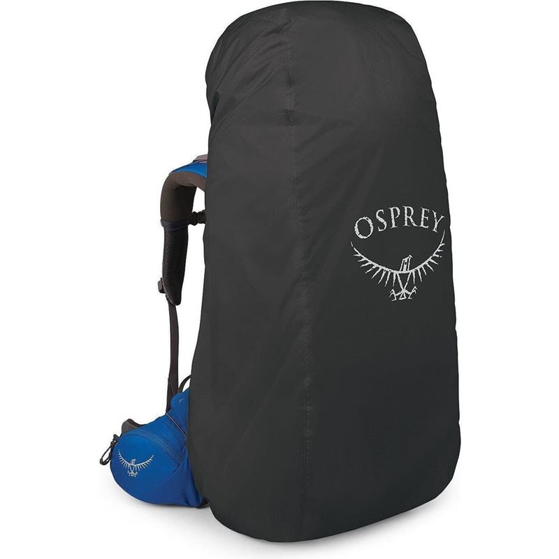 UL Raincover LG