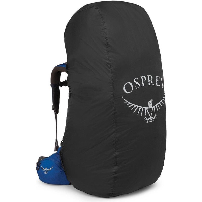 UL Raincover XL