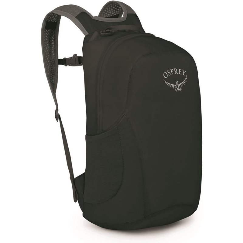 UL Stuff Pack