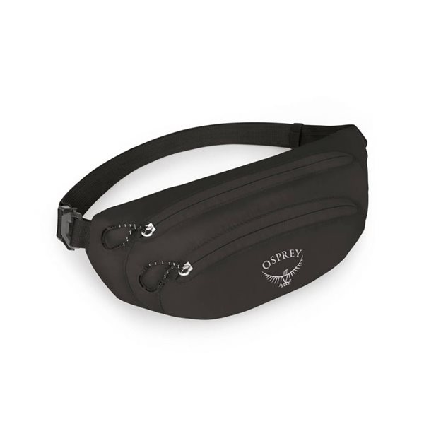 UL Stuff Waist Pack 1
