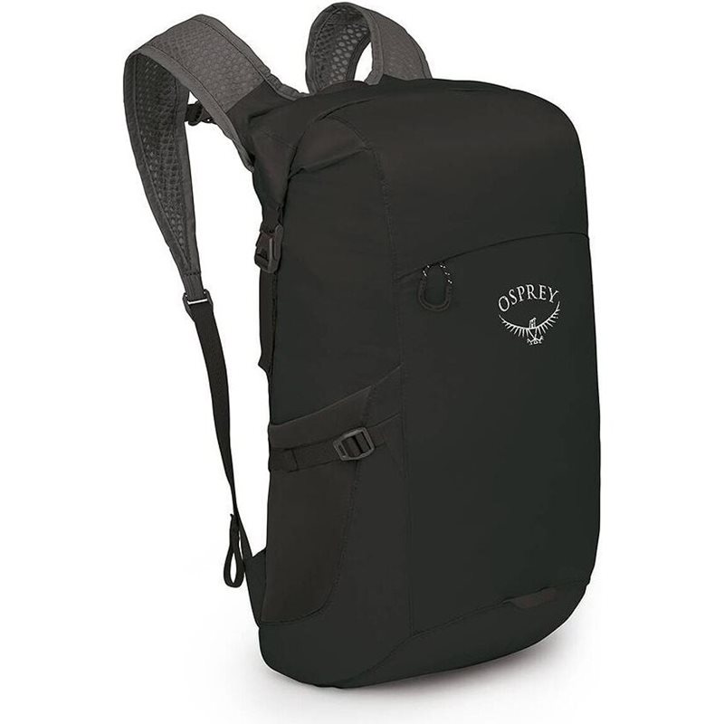 Ultralight Dry Stuff Pack 20