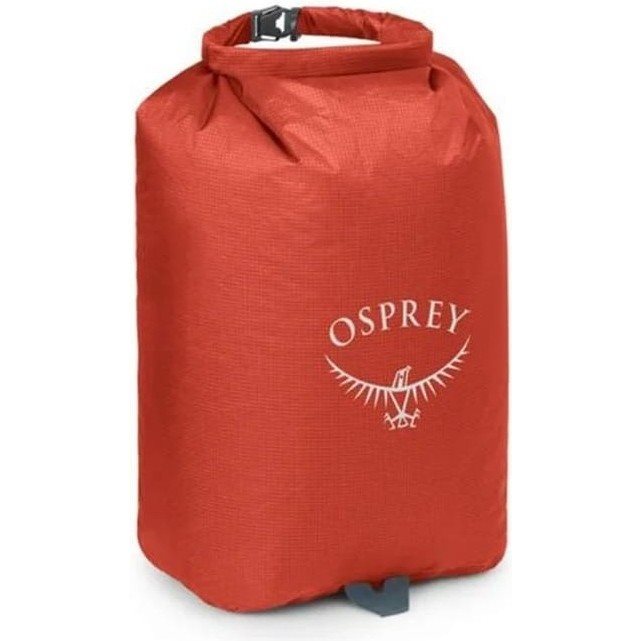 Ultralight DrySack 12L