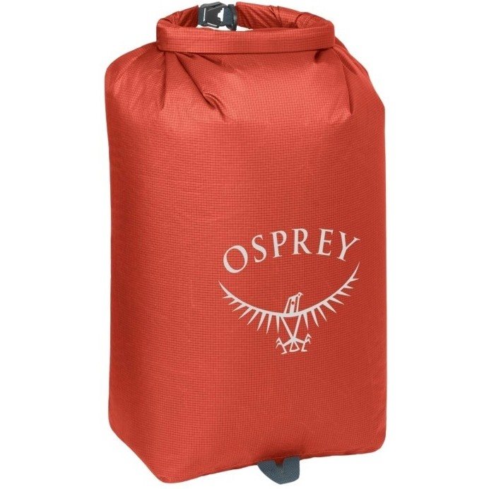Ultralight DrySack 20L
