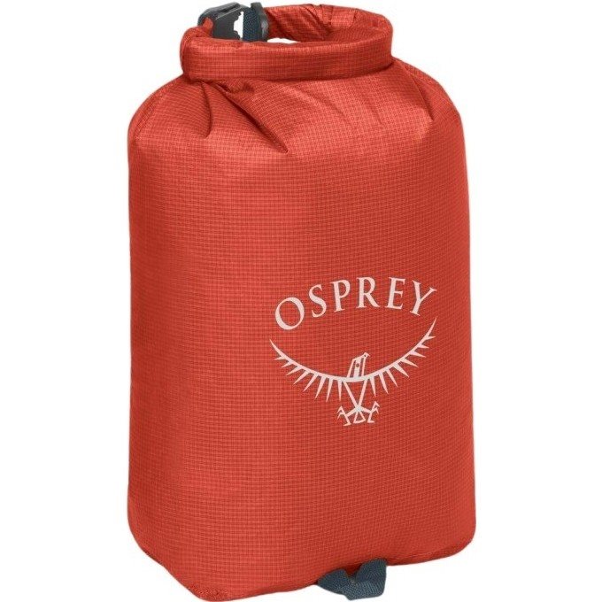 Ultralight DrySack 6L